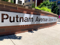 2021 Putnam Avenue