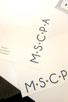MSCPA SUMMER CAMP