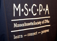 MSCPA FISHER SUMMER CAMP
